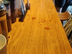 -星巴克(温州银泰大西洋店)