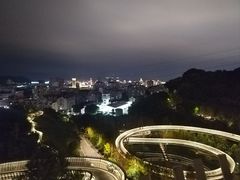 -福道