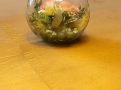 -新海利海鲜城·41年珠海老字号(夏湾店)