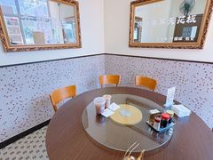 -憶廟街 X 沙角邨(太古城店)