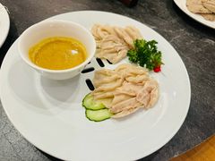 -全聚德(前门店)