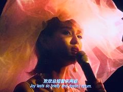 -天幕新彩云国际影城(激光巨幕店)