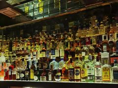 -Joy酒隐(西湖店)