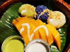 -泰妃殿(宏伊国际广场店)