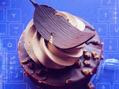 -好利来(高新枫叶广场店)