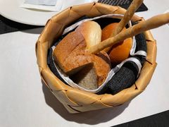 -atta bj(国贸商城店)