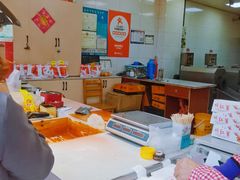 -阿男野栗王(金门路店)