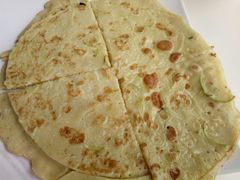 -嘉和一品粥(方庄店)