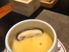 -伊藤ITO(侨福芳草地购物中心店)