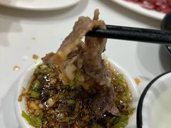 -老猫牛肉火锅(沙溪店)
