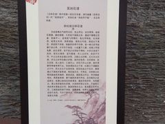 android_upload_pic-中华赏石园