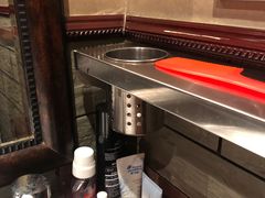 -三六三杭州菜(水上总店)