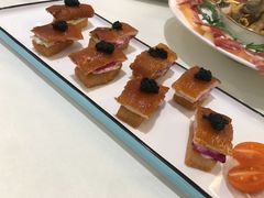 -皇朝尊会(龙之梦大酒店)