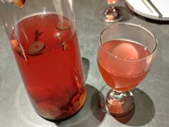 乳鸽伴侣-鸽子侯·家宴·平价海鲜(市图书馆店)