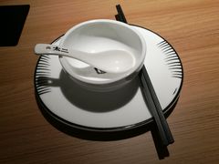 -新太二·鲜料川菜(群光广场店)