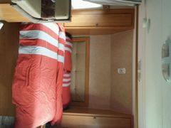 android_upload_pic-明珠湖天鹅苑·农家菜馆