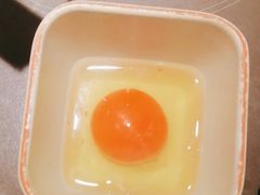 -沼津港精致料理·寿喜烧·烧鸟(龙湖南桥天街日料榜单店)