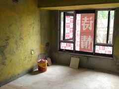 -诗情装饰·家乡的名牌(渝北店)