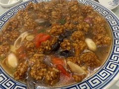 -老雒阳面馆·水席(高新区店)