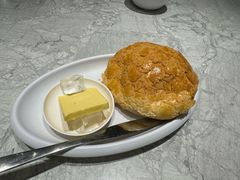 -翠华餐厅(正佳广场店)