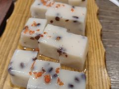 -魁盛居百年鲁菜馆(县西巷店)