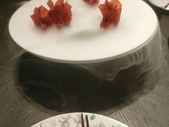 -拾久(朝阳公园店)