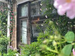 -春暖花开(西溪店)
