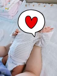 -国际月月生母婴月子中心(旗舰店)