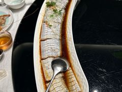 -忆家名门·上海菜(徐家汇店)