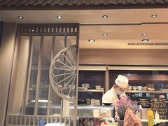 -田舍家Inakaya(天汇igc店)