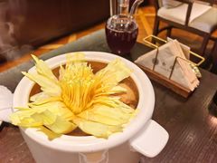 -甄御•海鲜新青岛菜(麦岛店)
