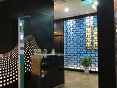 -唐宴(大唐购物中心店)