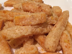 -拾味馆(万达广场店)