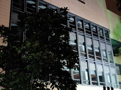 -周末相声俱乐部