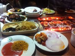 iphone_upload_pic-比尔斯健康烤肉自助餐厅