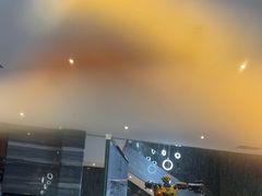 -大和洗浴休闲会所(宏大广场店)