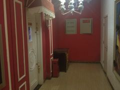 -音皇乐友汇量贩式KTV