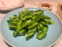 -志明眷村·台式融合菜·宵夜