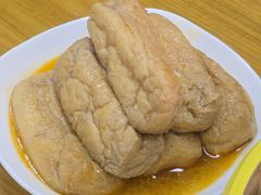 -面道赞宁海海鲜面(迎凤街店)