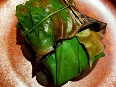 -天水蔬食料理(树德之光店)