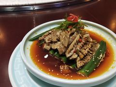 -鑫源渔港(阳光店)