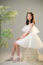 -哈妮儿童摄影(德清店)
