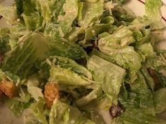 -Musso & Frank Grill
