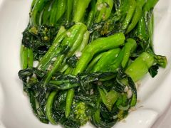 -京粤荟(海王银河科技大厦店)