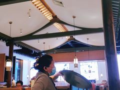 -周渝食惦酸菜鱼(青浦店)