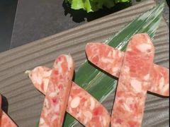 -黑牛の店·黑金店(沈阳万象城店)