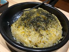 -十二舍·湯物素煮(江泰潤政店)