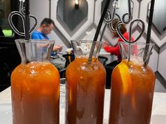 -打趸BTC·Breaktime cafe(北京路店)