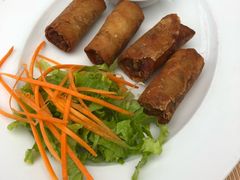 -Lanterns Vietnamese Restaurant