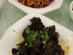 -金碧轩粤菜海鲜大酒楼